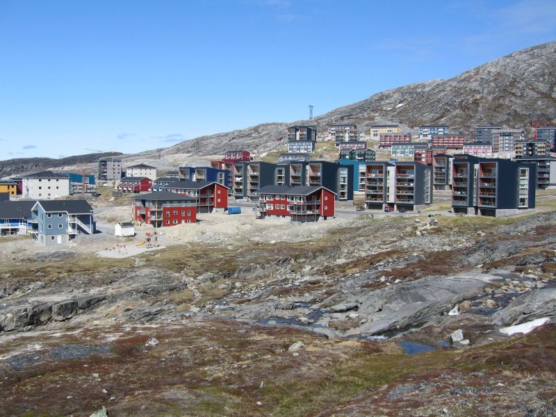 2009-06-12-1314_-_5