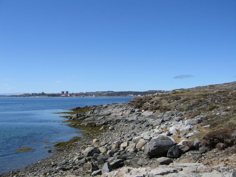 2009-06-12-1324_-_4
