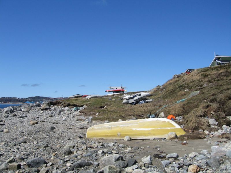 2009-06-12-1325_Vrag