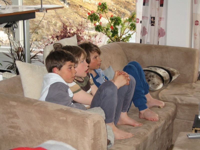 2009-06-12-2159_Rumle Labansen