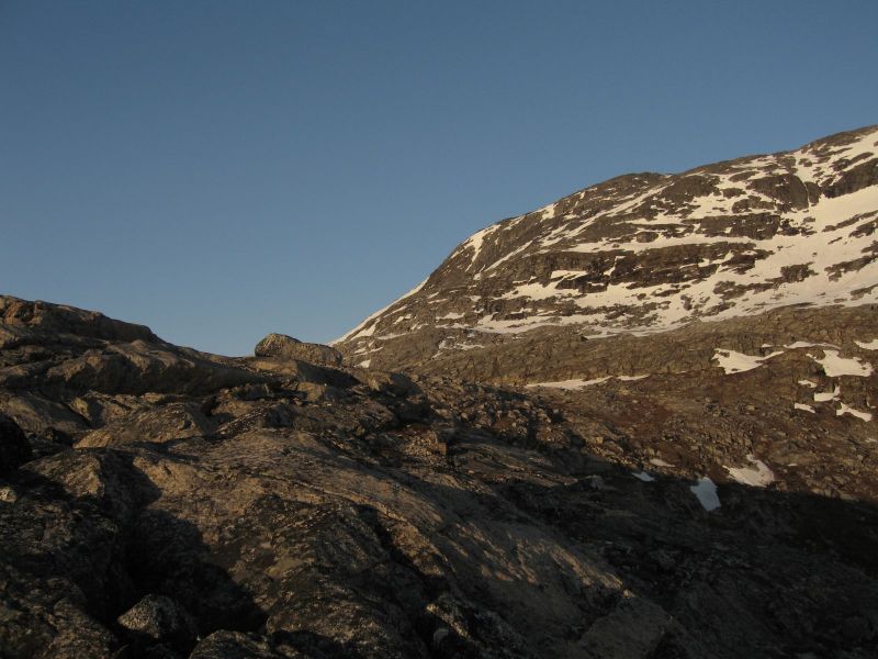 2009-06-14-2214_-_5