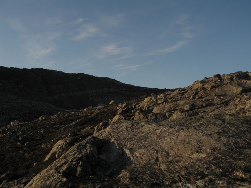 2009-06-14-2214_-_6