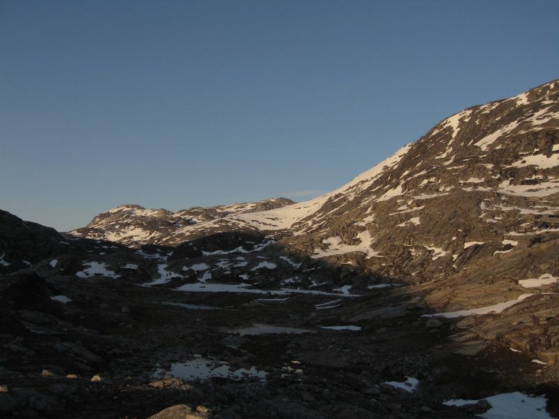 2009-06-14-2220_-_2