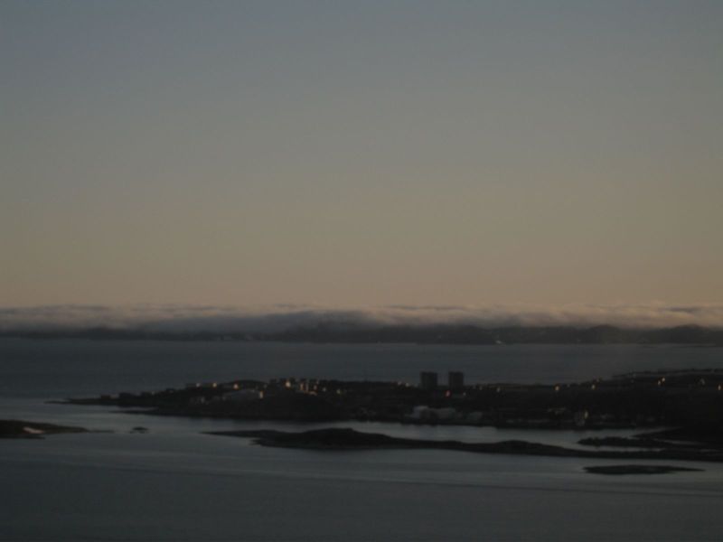 2009-06-14-2222_-