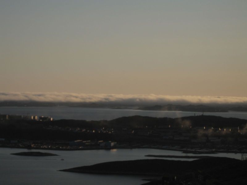2009-06-14-2222_-_2