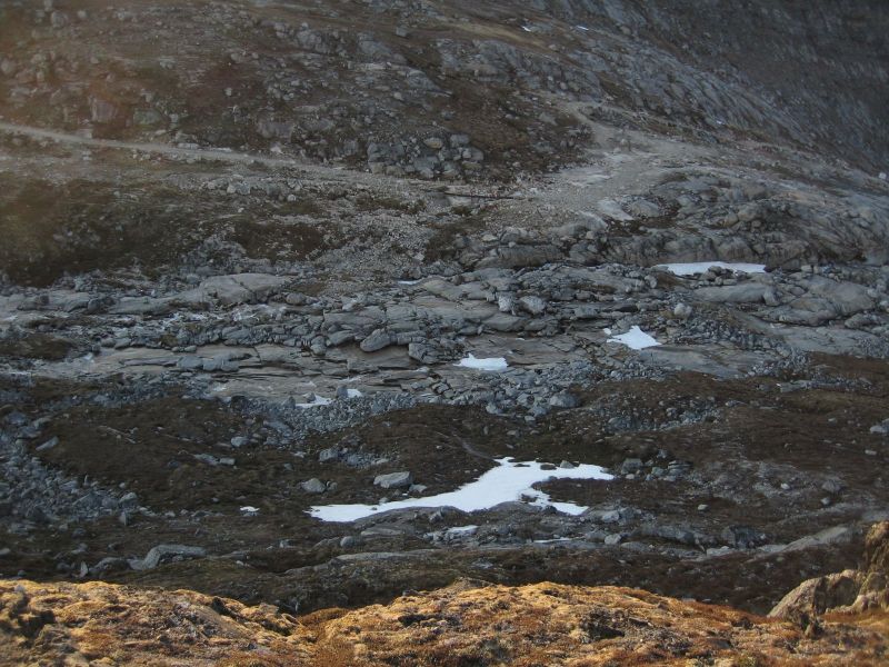2009-06-14-2223_-_2