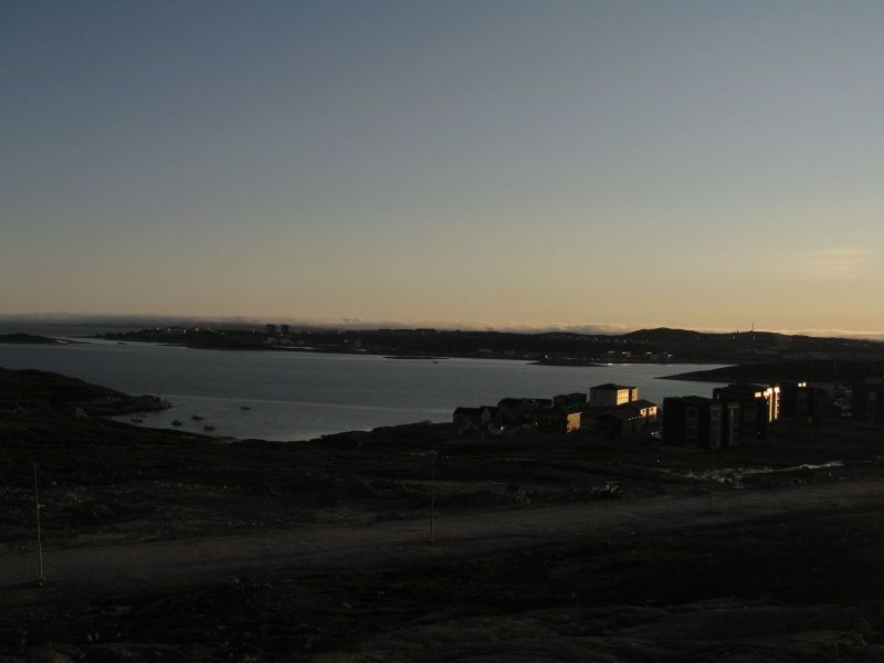 2009-06-14-2234_-_3