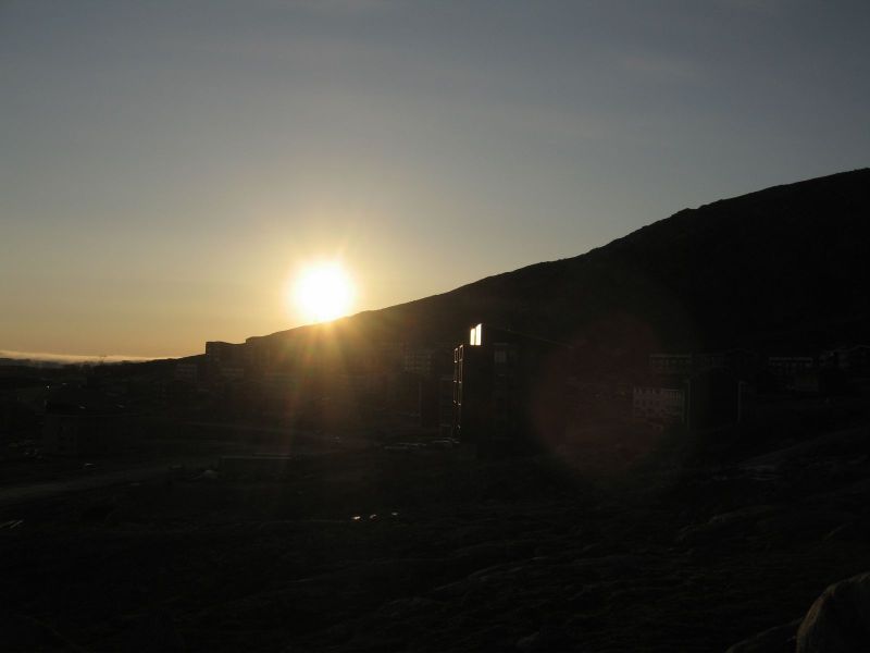 2009-06-14-2234_-_4