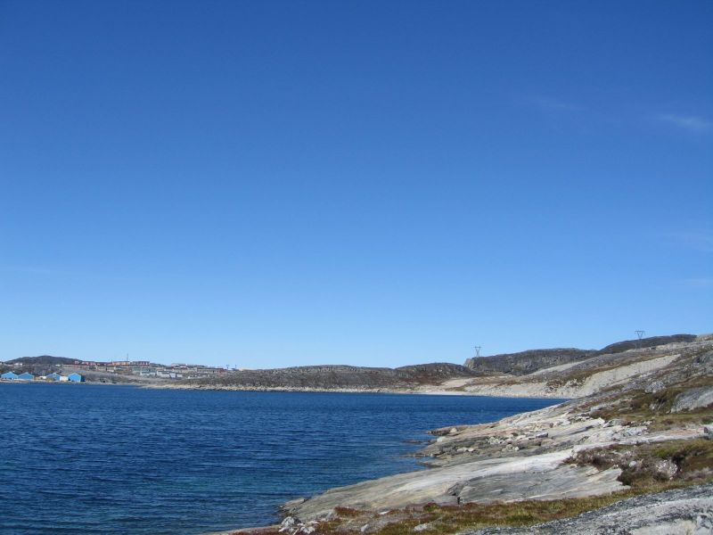2009-06-15-1211_-_2