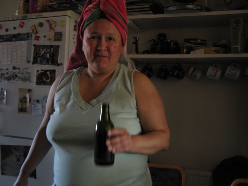 2009-06-15-1750_Maren Mikkelsen Lennert_2
