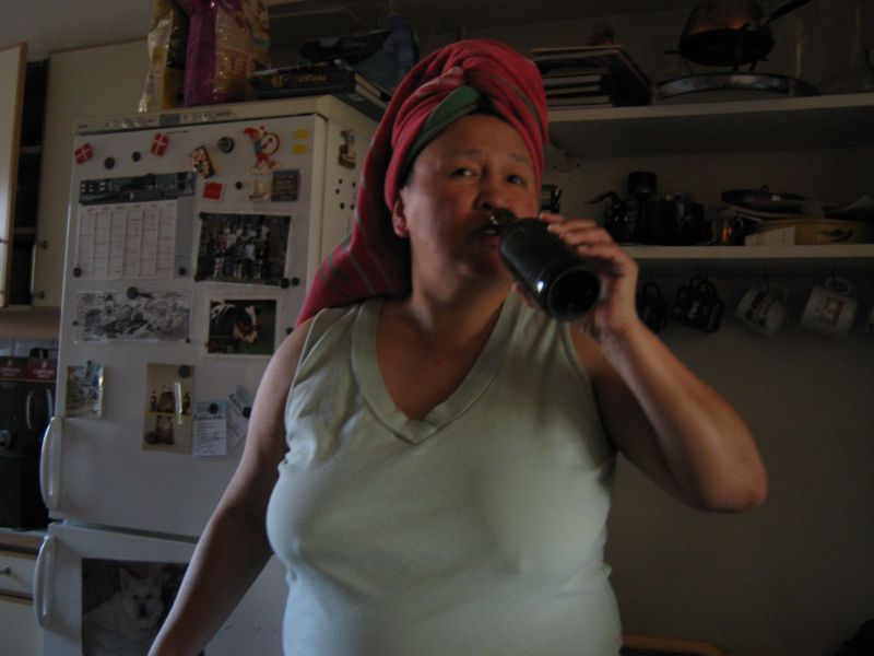 2009-06-15-1750_Maren Mikkelsen Lennert_3