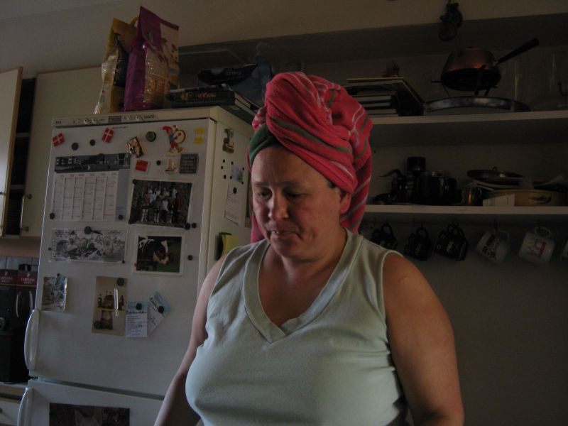 2009-06-15-1750_Maren Mikkelsen Lennert_6