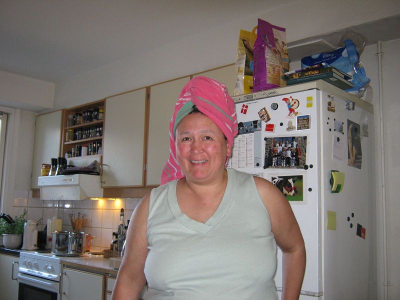 2009-06-15-1754_Maren Mikkelsen Lennert