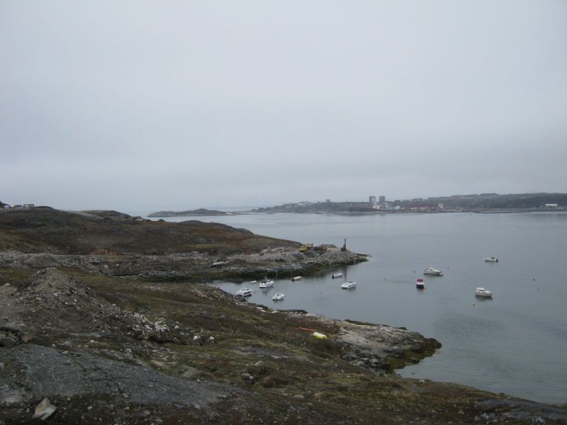 2009-06-16-1104_-_3