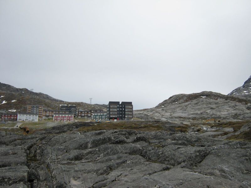 2009-06-17-1350_-_2