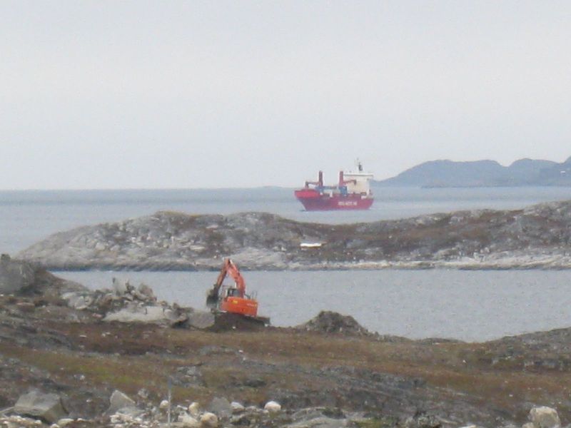 2009-06-17-1401_Ral-skib