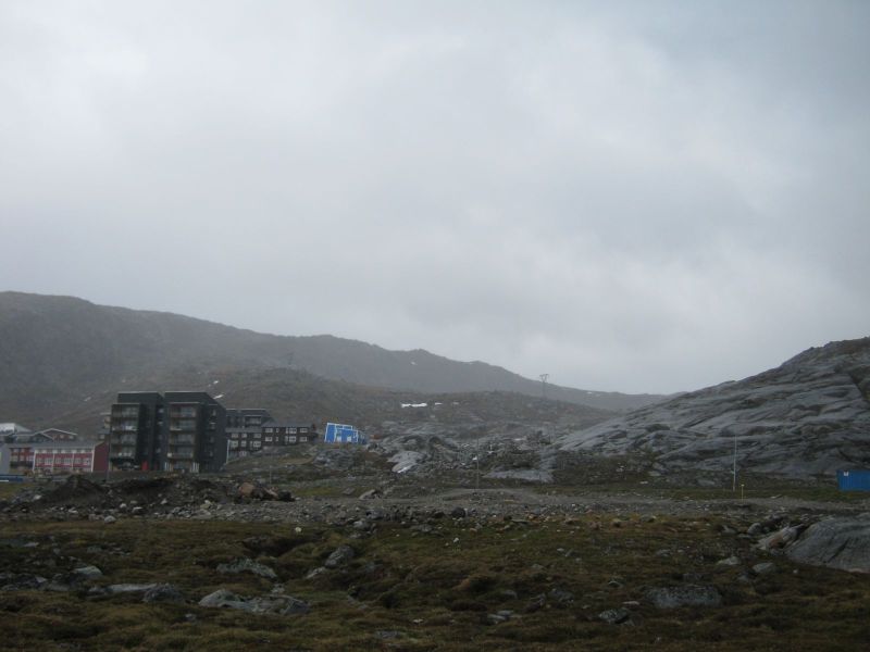 2009-06-18-0947_-_2