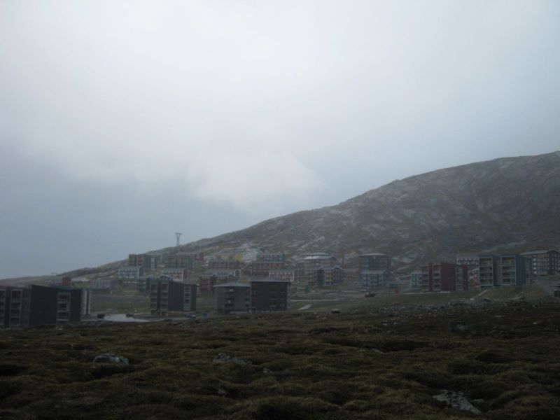 2009-06-18-0947_-_3