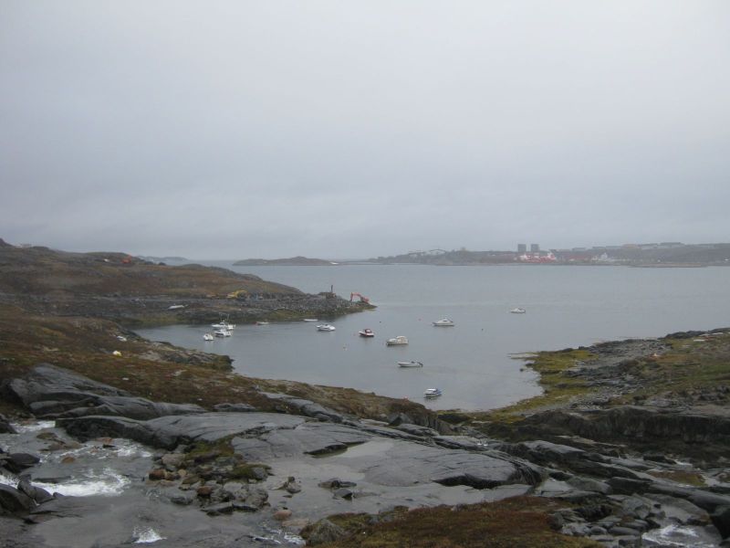 2009-06-18-0951_-_2