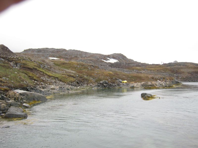 2009-06-18-1423_-_2
