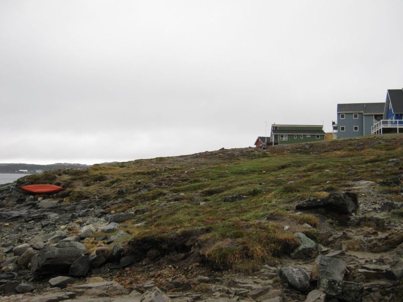 2009-06-18-1423_-_4