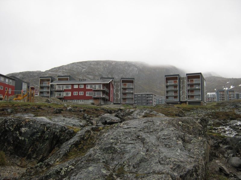 2009-06-18-1423_-_5