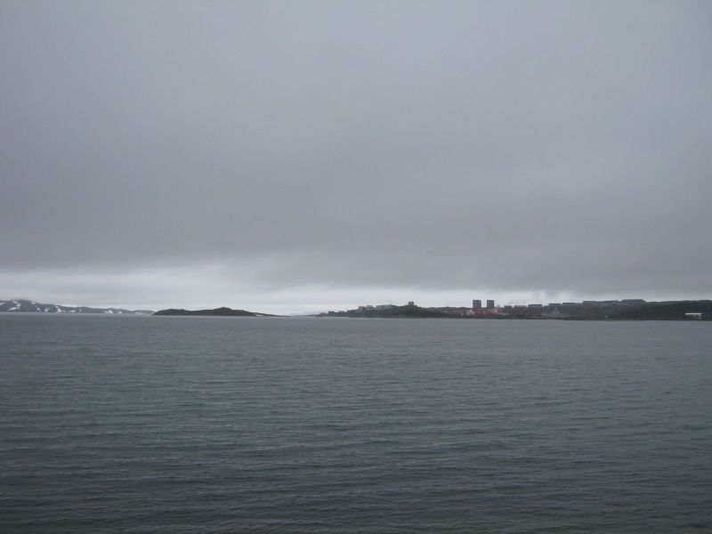 2009-06-18-1435_-_2