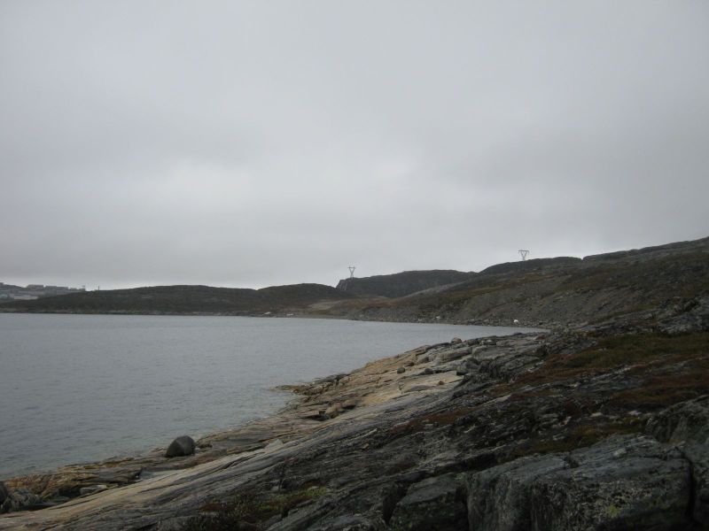 2009-06-18-1435_-_3