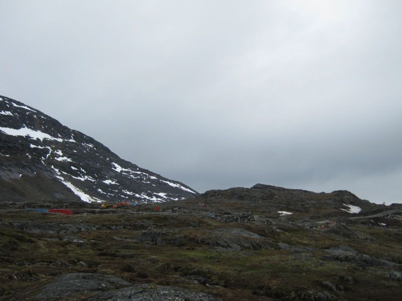 2009-06-19-1118_-_2