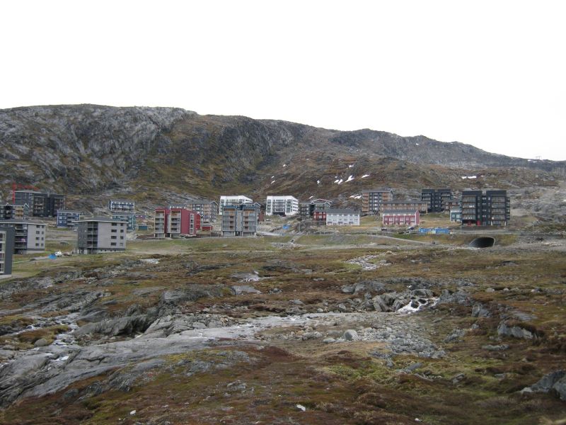 2009-06-19-1127_-_4