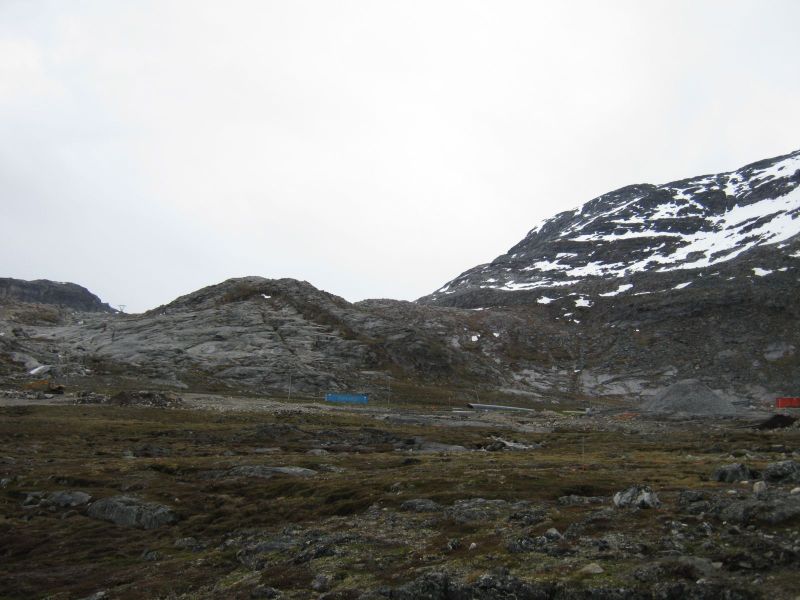 2009-06-19-1127_-_5