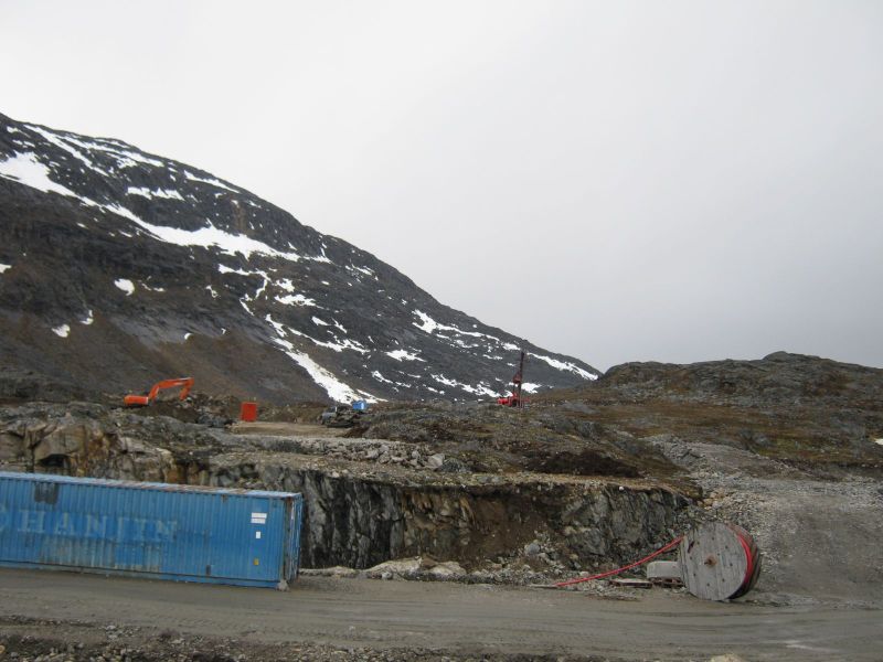 2009-06-19-1127_-_7