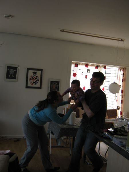 2009-06-19-2016_Jesper Eugenius Labansen; Maritha Eugenius Labansen; Qupanuk Eugenius Labansen_2