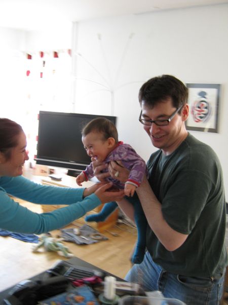 2009-06-19-2016_Jesper Eugenius Labansen; Maritha Eugenius Labansen; Qupanuk Eugenius Labansen_4
