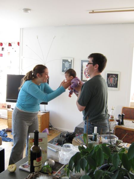 2009-06-19-2017_Jesper Eugenius Labansen; Maritha Eugenius Labansen; Qupanuk Eugenius Labansen_2