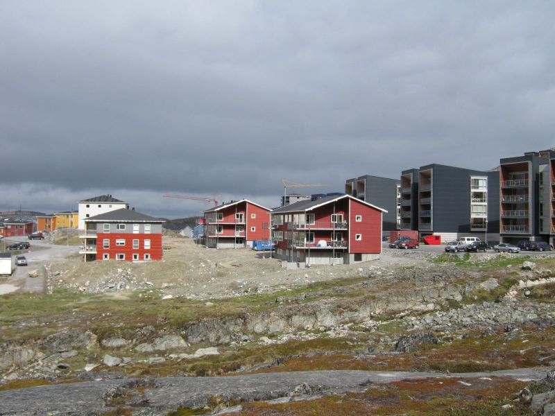 2009-06-20-1031_-_2