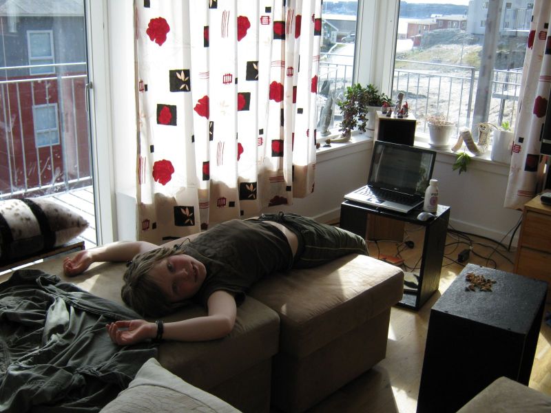 2009-06-21-1758_Rumle Labansen