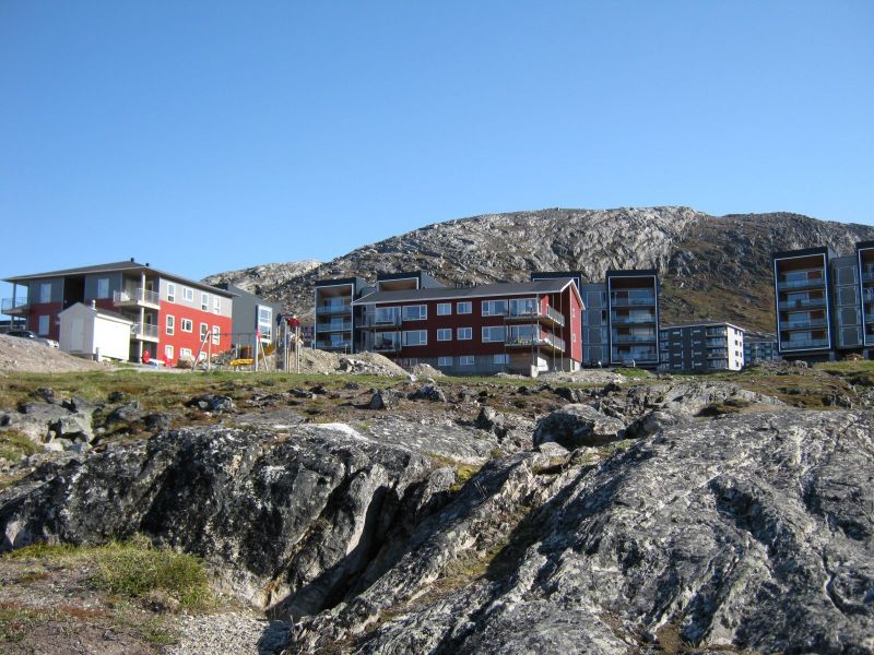 2009-06-22-0850_-_5