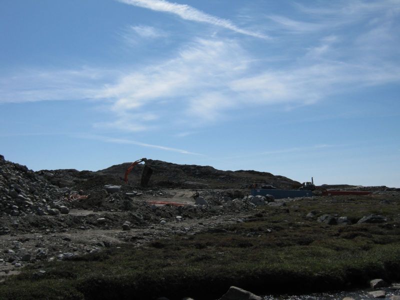 2009-06-22-1504_-_3