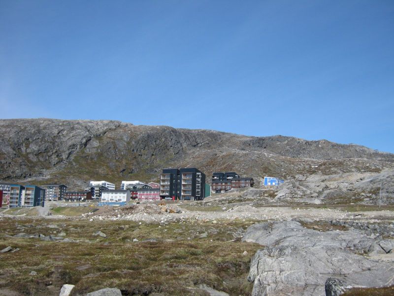 2009-06-22-1504_-_5