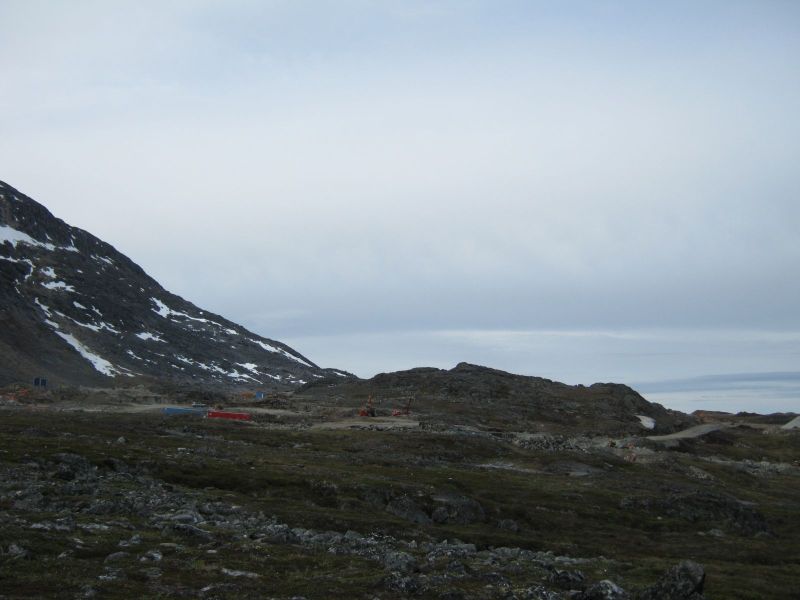 2009-06-23-0939_-_2