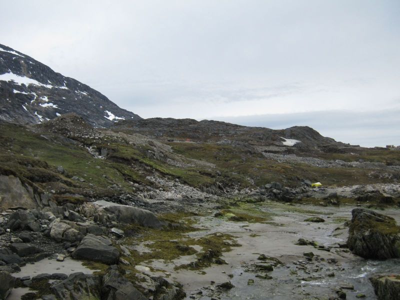 2009-06-23-1354_-_2