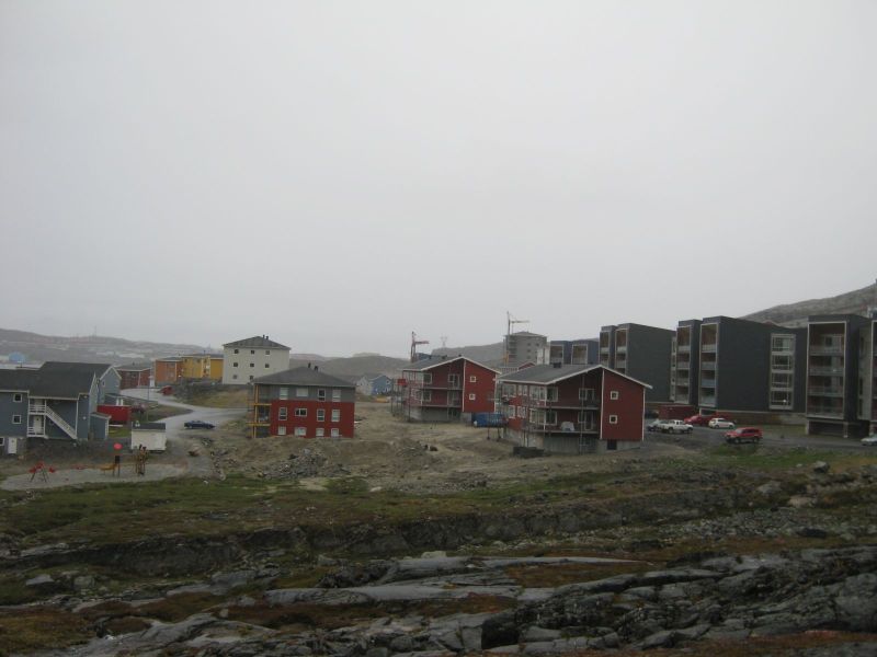2009-06-24-0927_-_2