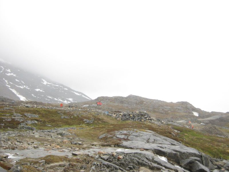 2009-06-24-0928_-_2
