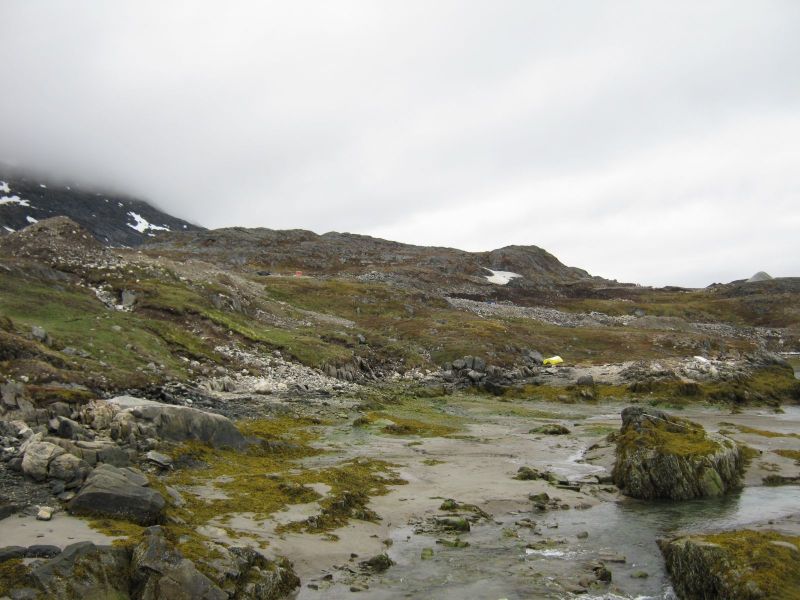 2009-06-24-1349_-_2