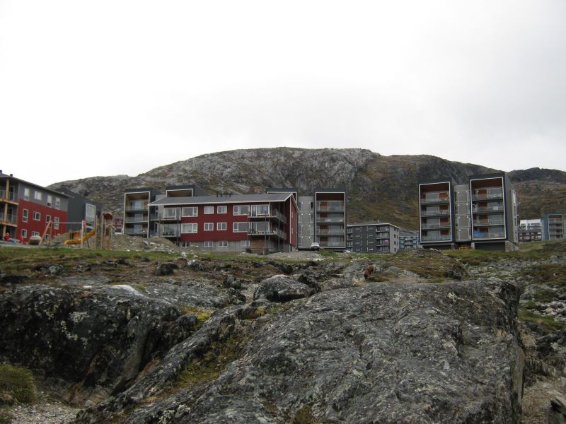 2009-06-24-1349_-_5