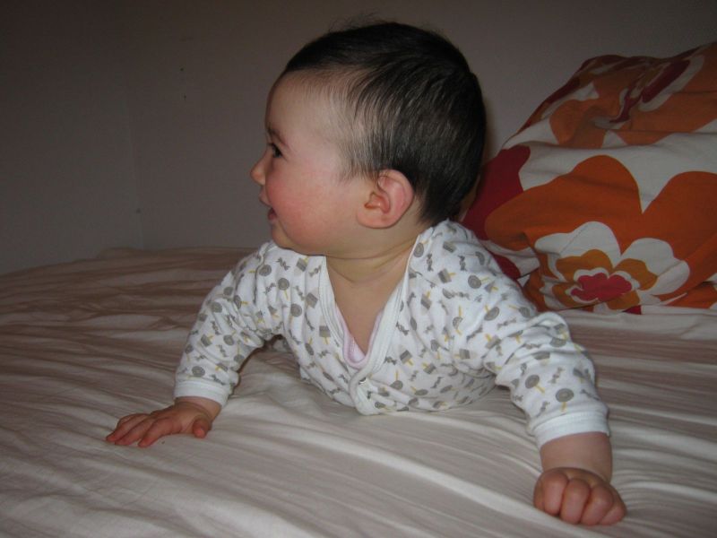Djanco