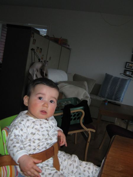 Djanco