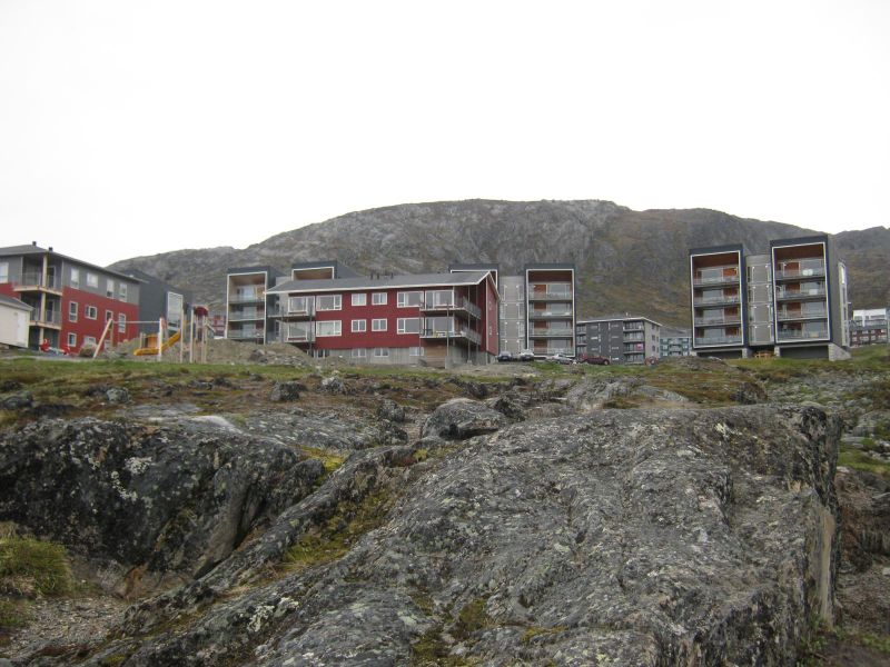 Djanco