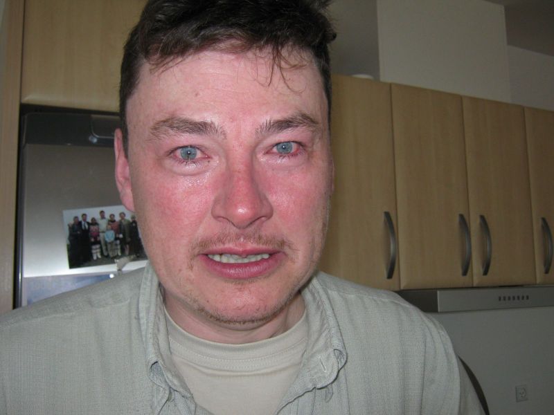2009-06-26-1040_Søren Labansen